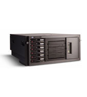 Hp ProLiant ML370 G4 (379917-421)
